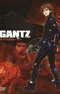Gantz 2nd Stage