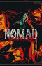 Nomad: Megalo Box 2 Short Anime