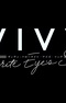 Vivy: Fluorite Eye's Song Pilot