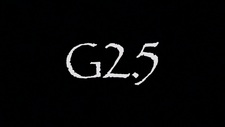 G2.5
