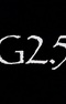 G2.5
