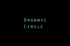 Органический круг