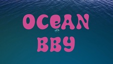 Ocean Bby