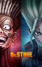 Dr. Stone: New World Part 2