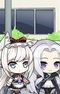 Azur Lane Port Diary