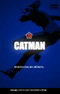 Catman Specials