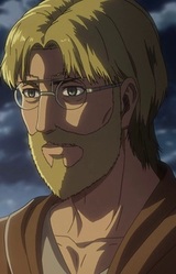 Зик