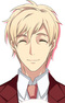 Otoharu Takanashi