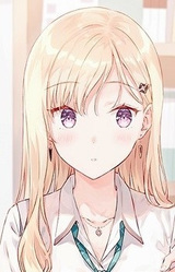 Саки Аясэ