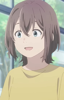 Юмэ / Yume