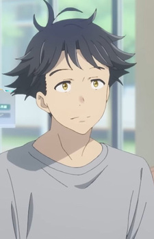 Минору / Minoru