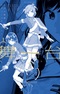 Butai Shoujo☆Kageki Revue Starlight: The Live #2 - Transition