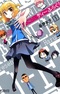 D-Frag!