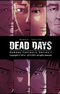 Dead Days