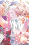 Chihayafuru Plus: Kimi ga Tame