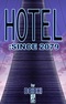 Отель: с 2079 года