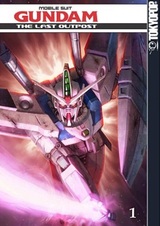 Shin Kidou Senki Gundam Wing: Dual Story - G-Unit