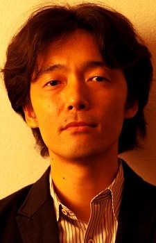 Синсукэ Сато