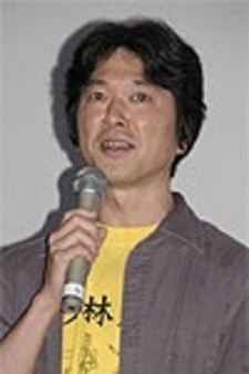 Хироцугу Кавасаки