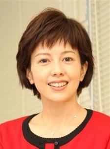 Ясуко Савагути