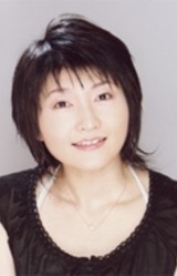 Маюко Омимура