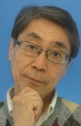 Кацуми Судзуки