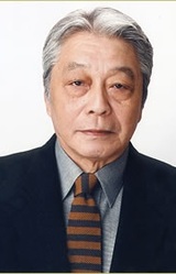 Нобуюки Кацубэ