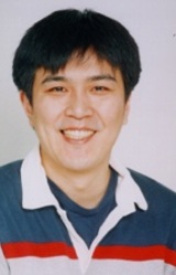 Такаюки Сакадзумэ