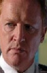 Daniel Flynn