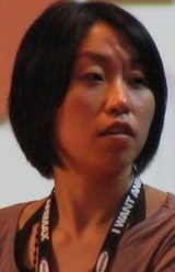 Кацура Хосино