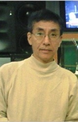 Мицуо Хагита
