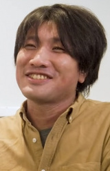 Томохиро Киси