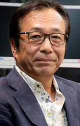 Хидэюки Танака