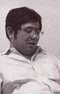 Дайсукэ Сато