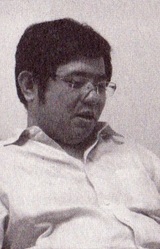 Дайсукэ Сато