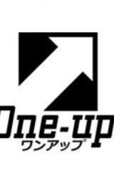 One-up