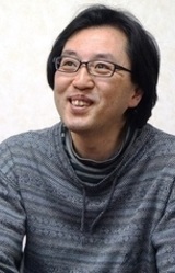 Такахиро Танака