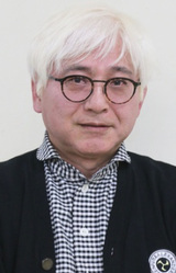 Ёсиюки Садамото