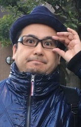 Масаси Коидзука