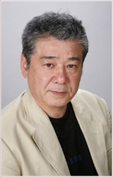 Такаюки Суго