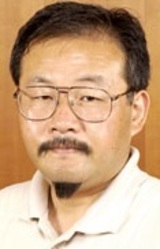 Хитоси Ёсиока