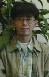 Синсаку Кодзума