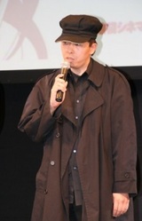 Яситиро Такахаси