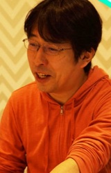 Масаюки Сато