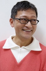 Ацуёси Миядзаки