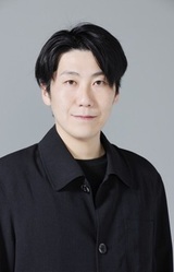 Ацуо Хасэгава