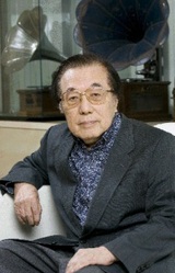 Тюмэй Ватанабэ