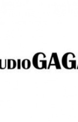 Studio Gaga