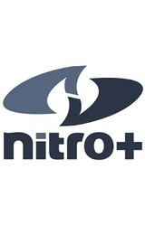 Nitroplus