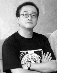 Тацуя Исихара